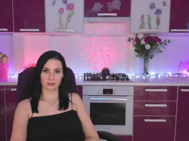 Olivija2020 live cam on BongaCams