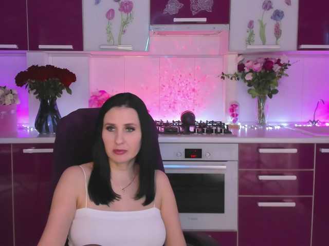 Olivija2020 live cam