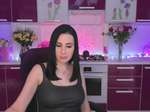 Olivija2020