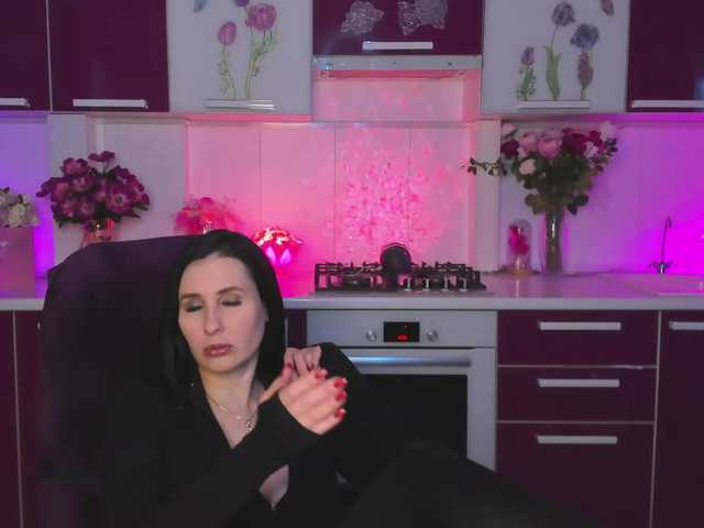 Olivija2020 live cam on BongaCams