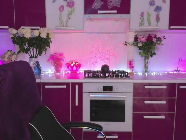 Olivija2020 live cam