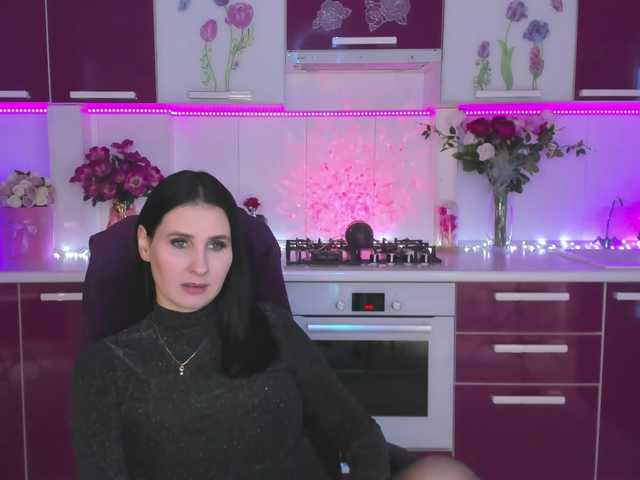 Olivija2020