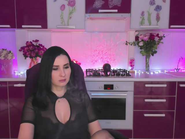 Olivija2020
