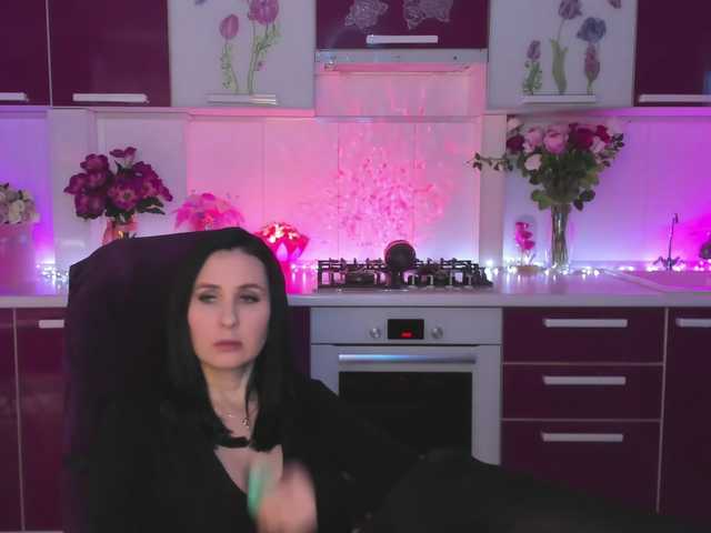 Olivija2020