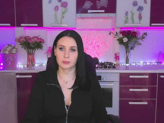 Olivija2020 live cam on BongaCams
