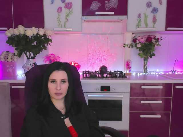 Olivija2020 live cam on BongaCams