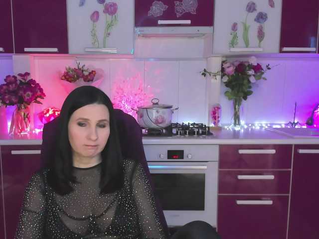Olivija2020