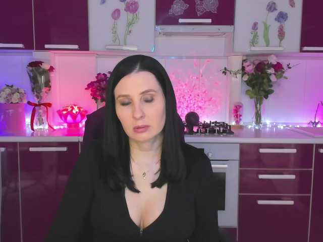 Olivija2020 live cam on BongaCams