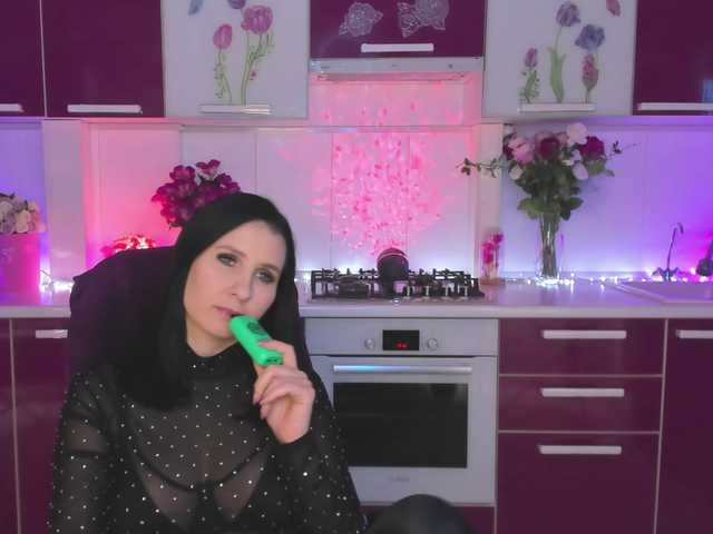 Olivija2020