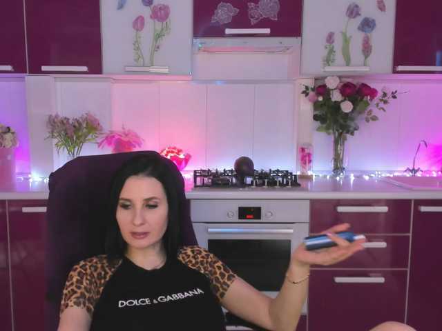 Olivija2020