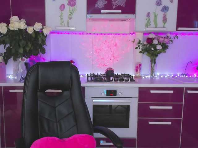 the best of Olivija2020