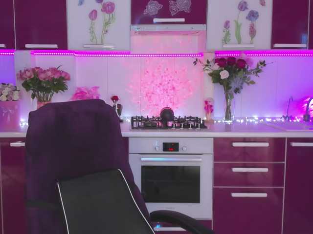 olivija2020 cam belle