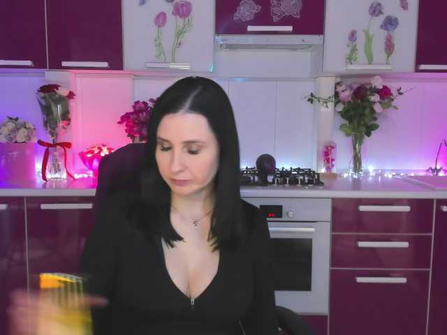 Olivija2020