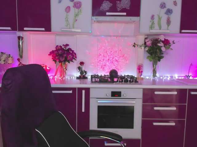 olivija2020 online