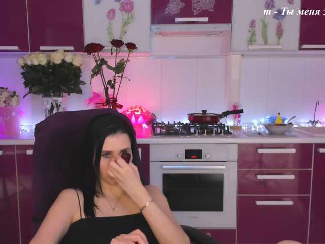 Olivija2020