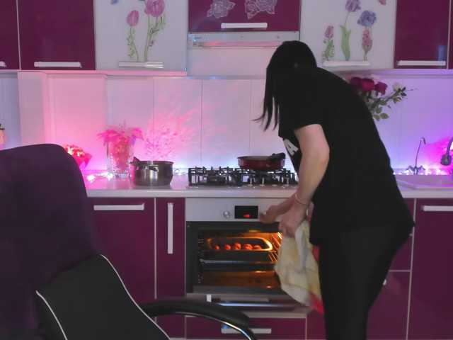 Olivija2020 live cam on BongaCams