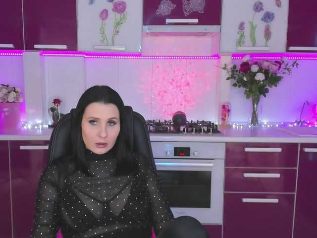 Olivija2020
