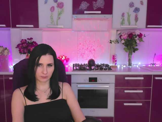 Olivija2020 live cam on BongaCams