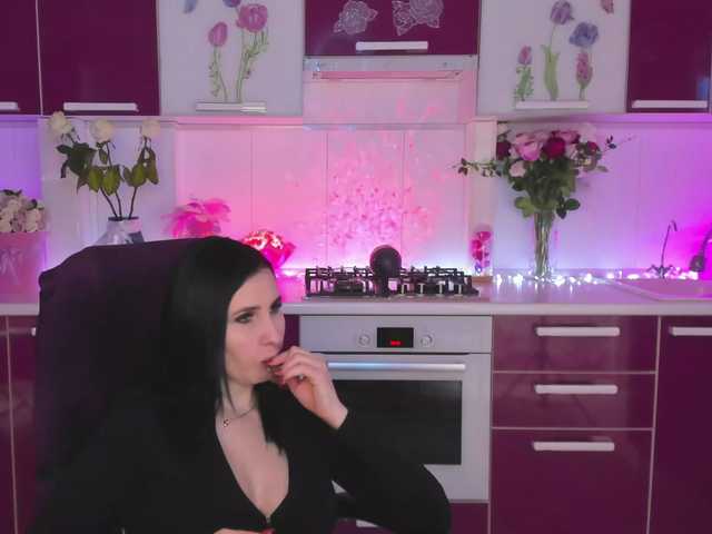 Olivija2020
