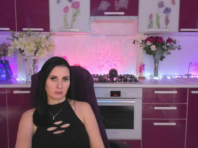 Olivija2020 live cam on BongaCams