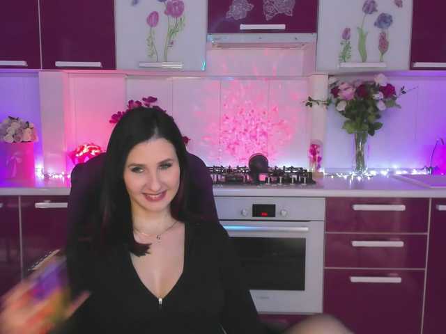 Olivija2020 live cam on BongaCams