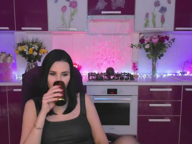 Olivija2020