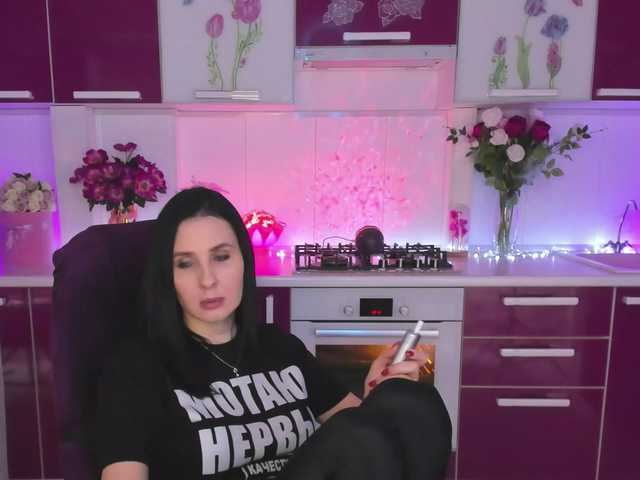 Olivija2020