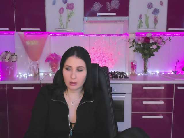 Olivija2020