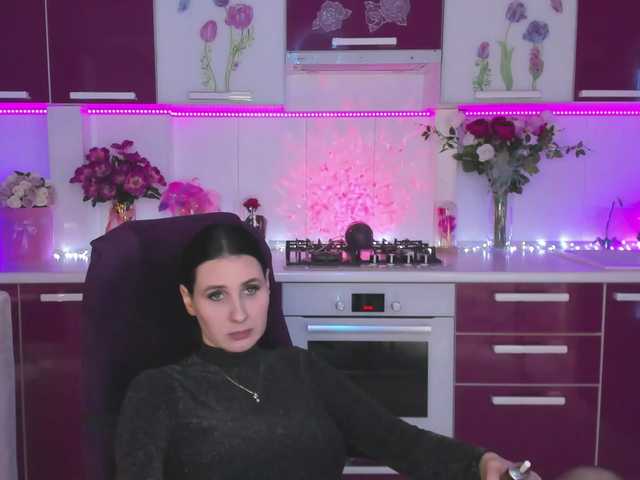 Olivija2020