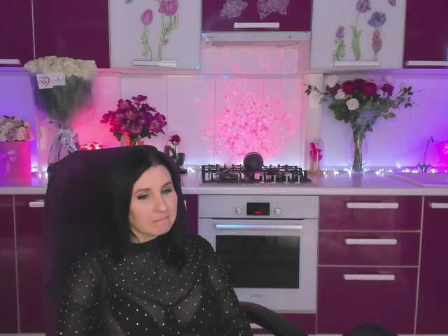 Olivija2020
