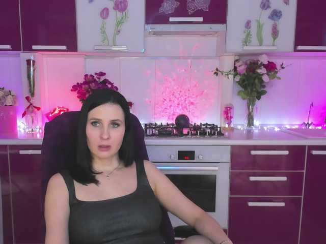 Olivija2020 live cam on BongaCams