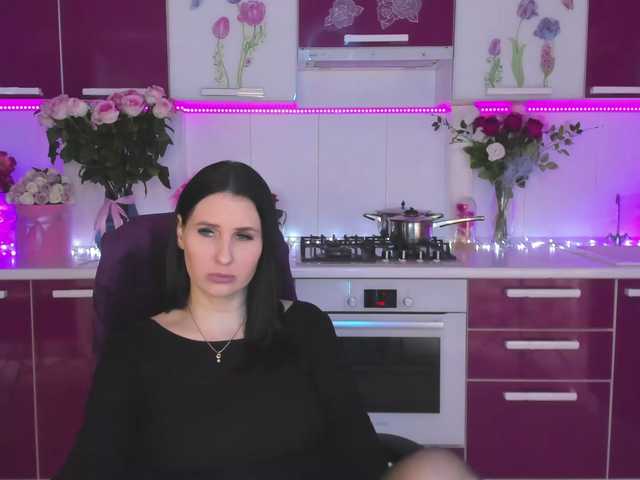 Olivija2020 live cam on BongaCams
