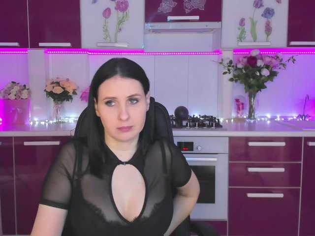 Olivija2020
