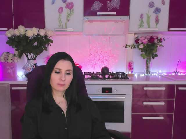 Olivija2020
