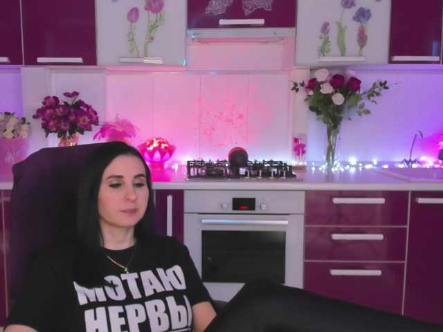 Olivija2020