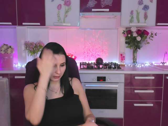 Olivija2020