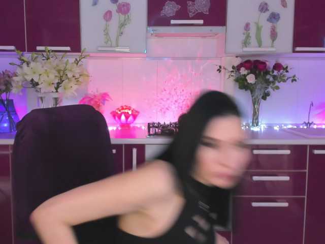 Olivija2020