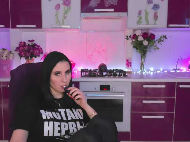 Olivija2020
