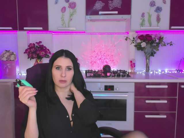 Olivija2020 live cam on BongaCams