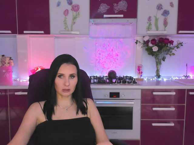 Olivija2020