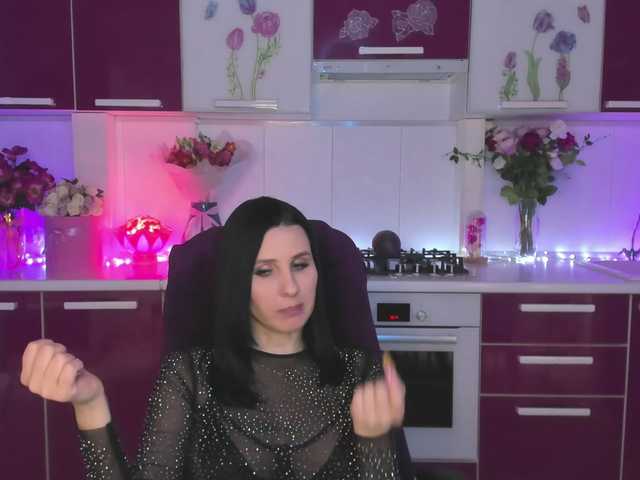 Olivija2020 live cam on BongaCams
