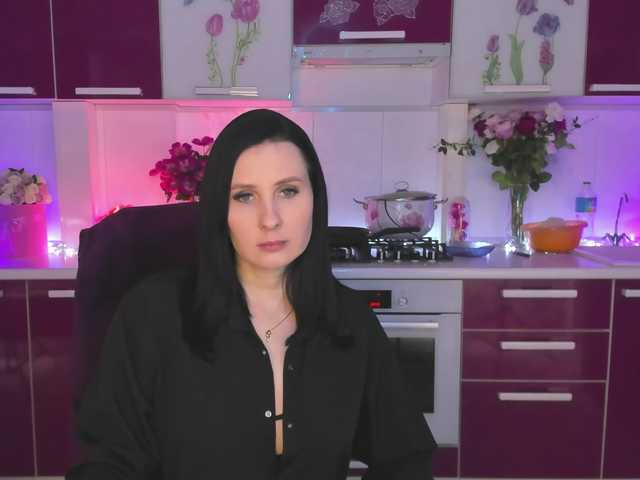 Olivija2020 live cam on BongaCams