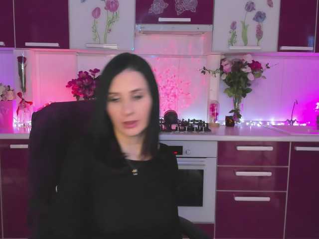Olivija2020