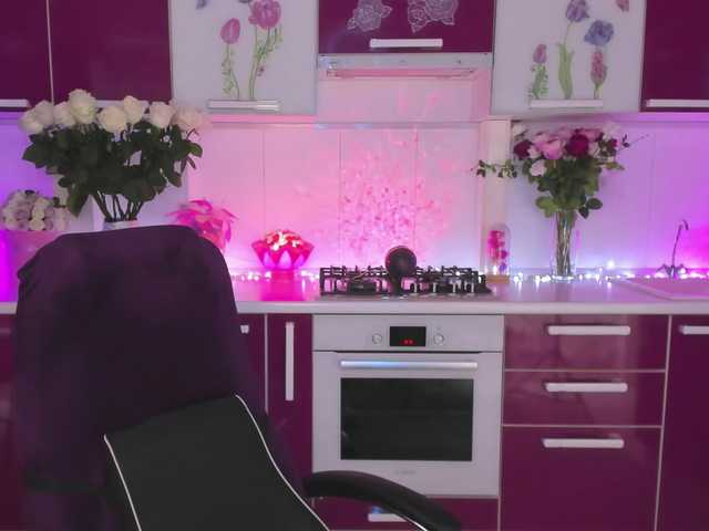 Olivija2020 live cam on BongaCams