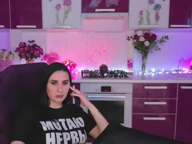 Olivija2020