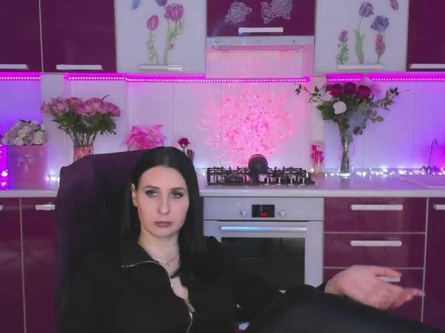 Olivija2020 live cam on BongaCams