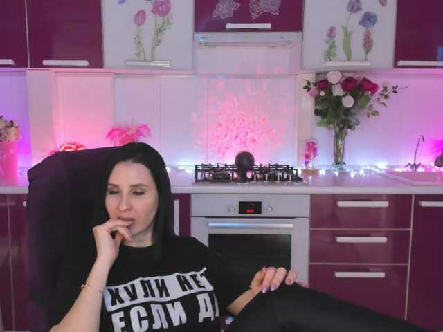 Olivija2020