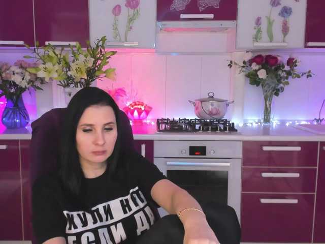 Olivija2020