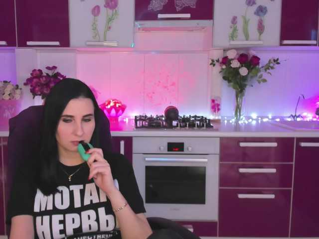Olivija2020