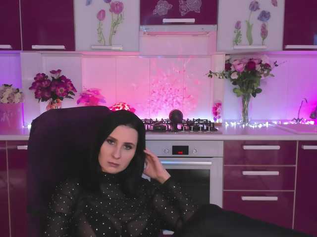 Olivija2020 live cam on BongaCams